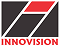 Capital Market Transactions - Logo of Innovision Limited